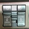 toyota roomy 2022 CFJ1803155 image 6