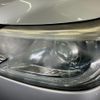 toyota mark-x 2013 CFJ1701473 image 7