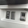 mitsubishi minicab-van 2013 -MITSUBISHI 【高崎 480ｻ9607】--Minicab Van U61V--2204598---MITSUBISHI 【高崎 480ｻ9607】--Minicab Van U61V--2204598- image 13