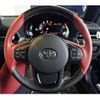 toyota supra 2020 -TOYOTA--Supra 3BA-DB42--DB42-0031668---TOYOTA--Supra 3BA-DB42--DB42-0031668- image 11