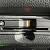 honda n-box 2022 -HONDA--N BOX 6BA-JF3--JF3-2379535---HONDA--N BOX 6BA-JF3--JF3-2379535- image 21