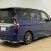 nissan serena 2020 -NISSAN--Serena DAA-GC27--GC27-054186---NISSAN--Serena DAA-GC27--GC27-054186- image 15