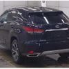 lexus rx 2021 quick_quick_3BA-AGL25W_AGL25-0011104 image 2