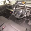 suzuki wagon-r 2020 CFJ1670606 image 4