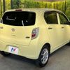 toyota pixis-epoch 2013 -TOYOTA--Pixis Epoch DBA-LA300A--LA300A-1021373---TOYOTA--Pixis Epoch DBA-LA300A--LA300A-1021373- image 17