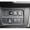 nissan serena 2017 -NISSAN--Serena DAA-GFC27--GFC27-069341---NISSAN--Serena DAA-GFC27--GFC27-069341- image 5