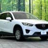 mazda cx-5 2013 -MAZDA--CX-5 LDA-KE2FW--KE2FW-131034---MAZDA--CX-5 LDA-KE2FW--KE2FW-131034- image 17