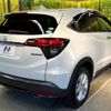 honda vezel 2019 -HONDA--VEZEL DAA-RU3--RU3-1346278---HONDA--VEZEL DAA-RU3--RU3-1346278- image 18