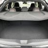 toyota c-hr 2018 -TOYOTA--C-HR DAA-ZYX10--ZYX10-2118717---TOYOTA--C-HR DAA-ZYX10--ZYX10-2118717- image 11