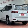 toyota land-cruiser 2021 23941502 image 8