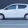 daihatsu mira-e-s 2018 -DAIHATSU--Mira e:s 5BA-LA350S--LA350S-0118464---DAIHATSU--Mira e:s 5BA-LA350S--LA350S-0118464- image 16