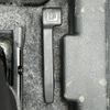 suzuki alto 2020 -SUZUKI--Alto DBA-HA36S--HA36S-534409---SUZUKI--Alto DBA-HA36S--HA36S-534409- image 14