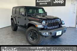 jeep wrangler 2022 quick_quick_3BA-JL20L_1C4HJXMN4PW535483