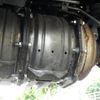 mazda titan 2016 CFJ1733359 image 17