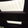toyota vellfire 2023 -TOYOTA--Vellfire 6AA-AAHH45W--AAHH45-0001842---TOYOTA--Vellfire 6AA-AAHH45W--AAHH45-0001842- image 6