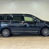 nissan elgrand 2017 quick_quick_DBA-TE52_TE52-090338 image 16