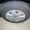 nissan note 2009 CFJ1647643 image 4