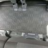 daihatsu wake 2019 -DAIHATSU 【所沢 581ｻ4183】--WAKE DBA-LA700S--LA700S-0139639---DAIHATSU 【所沢 581ｻ4183】--WAKE DBA-LA700S--LA700S-0139639- image 9