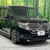 honda stepwagon-spada 2012 quick_quick_RK5_RK5-1325679 image 17