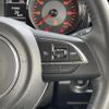 suzuki jimny 2023 -SUZUKI--Jimny 3BA-JB64W--JB64W-304948---SUZUKI--Jimny 3BA-JB64W--JB64W-304948- image 6
