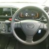 daihatsu mira-e-s 2023 quick_quick_5BA-LA350S_LA350S-0371480 image 10