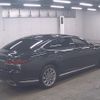 lexus ls 2018 quick_quick_DBA-VXFA50_VXFA50-6002651 image 4