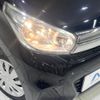 nissan dayz 2017 CFJ1674720 image 12