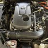 toyota crown 2020 -TOYOTA--Crown 6AA-AZSH20--AZSH20-1060974---TOYOTA--Crown 6AA-AZSH20--AZSH20-1060974- image 16