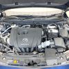 mazda mazda3 2019 CFJ1796789 image 18
