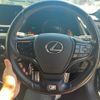 lexus es 2019 CFJ1657332 image 19