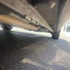 honda fit 2011 CFJ6079899 image 24