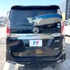 nissan serena 2016 quick_quick_GFC27_GFC27-010865 image 18