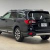 subaru outback 2017 quick_quick_DBA-BS9_BS9-033170 image 17