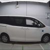 toyota noah 2017 -TOYOTA--Noah DBA-ZRR80Gｶｲ--ZRR80-0371244---TOYOTA--Noah DBA-ZRR80Gｶｲ--ZRR80-0371244- image 7