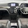 nissan elgrand 2018 CFJ1248414 image 14