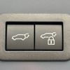 toyota corolla-cross 2024 -TOYOTA--Corolla Cross 6AA-ZVG13--ZVG13-1035***---TOYOTA--Corolla Cross 6AA-ZVG13--ZVG13-1035***- image 6