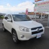 toyota rav4 2013 RAO_11824 image 1