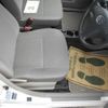 daihatsu mira-e-s 2014 -DAIHATSU--Mira e:s LA300S--LA300S-1243957---DAIHATSU--Mira e:s LA300S--LA300S-1243957- image 5