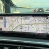 bmw 3-series 2024 CFJ1808072 image 16