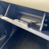 daihatsu move-canbus 2016 CFJ1196408 image 24