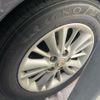 toyota crown 2005 -TOYOTA--Crown DBA-GRS182--GRS182-1019714---TOYOTA--Crown DBA-GRS182--GRS182-1019714- image 9