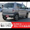 suzuki hustler 2015 -SUZUKI--Hustler DBA-MR31S--MR31S-842836---SUZUKI--Hustler DBA-MR31S--MR31S-842836- image 2