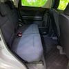 suzuki wagon-r 2018 quick_quick_DAA-MH55S_MH55S-199652 image 6