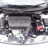 suzuki swift 2020 CFJ1823546 image 24