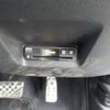 honda shuttle 2019 -HONDA 【野田 500】--Shuttle DAA-GP7--GP7-2008268---HONDA 【野田 500】--Shuttle DAA-GP7--GP7-2008268- image 30