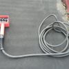 toyota dyna-truck 2005 CFJ1848710 image 25