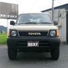 toyota land-cruiser-prado 1999 quick_quick_GF-VZJ95W_VZJ95-0062483 image 6