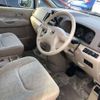 nissan serena 2002 -NISSAN--Serena UA-TC24--TC24-109838---NISSAN--Serena UA-TC24--TC24-109838- image 6