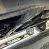 toyota land-cruiser-wagon 2016 CFJ1620847 image 10