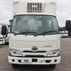 toyota toyoace 2019 -TOYOTA--Toyoace 2RG-XZC605--XZC605-0025037---TOYOTA--Toyoace 2RG-XZC605--XZC605-0025037- image 3